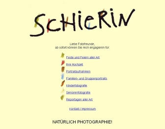 http://schierin.de