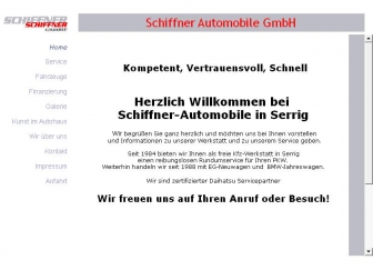 http://schiffner-automobile.de