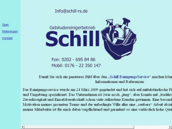 http://www.schill-rs.de/