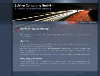 http://schillerconsultinggmbh.de