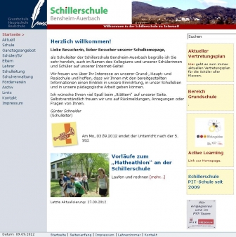 http://schillerschule-bensheim.de