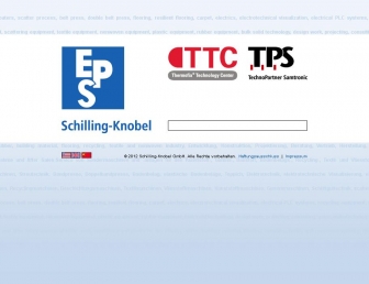 http://schilling-knobel.de