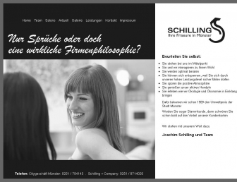 http://schilling-muenster.de