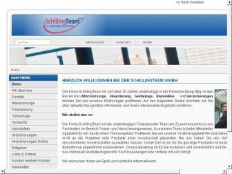 http://schilling-team.de