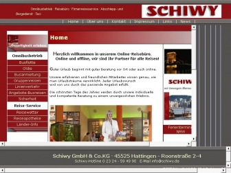 http://schiwy.de