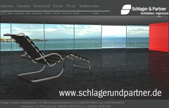 http://schlagerundpartner.de