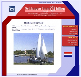 http://schlangen-immobilien.de