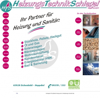 http://schlegel-hts.de