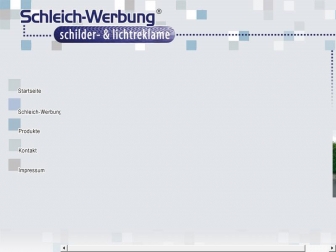 http://schleich-werbung.eu