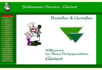 http://schlemmer-service-guentert.de