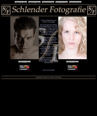 http://schlender-fotografie.de