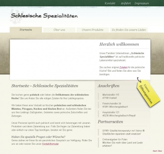 http://schlesische.com