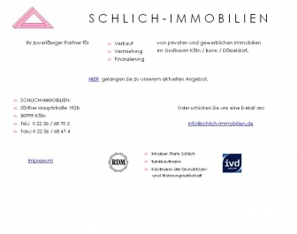 http://schlich-immobilien.de