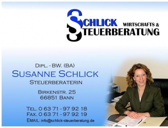 http://schlick-steuerberatung.de