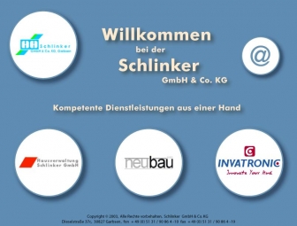 http://schlinker.com