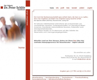 http://schloer-stb.de