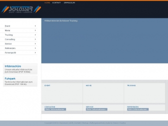 http://schloesser-trucking.de