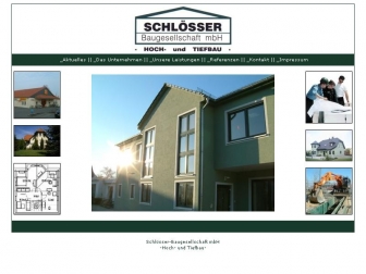 http://schloesserbau.de