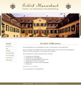 http://schloss-massenbach.de