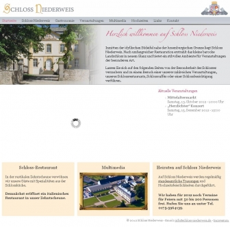 http://schloss-niederweis.de