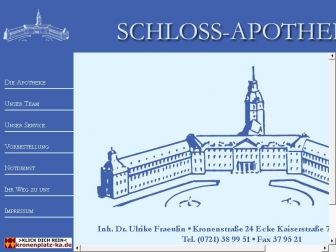 http://schlossapotheke-ka.de