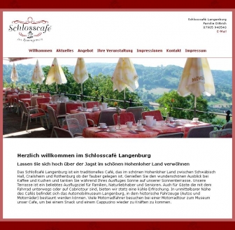 http://schlosscafe-langenburg.de