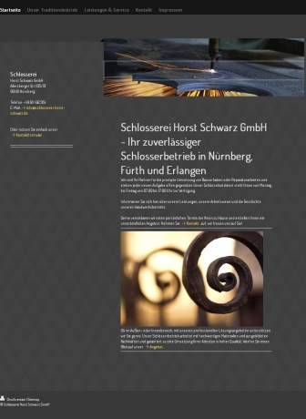 http://schlosserei-horst-schwarz.de