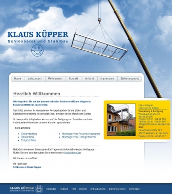 http://schlosserei-kuepper.de