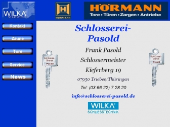 http://schlosserei-pasold.de