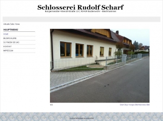 http://schlosserei-scharf.de