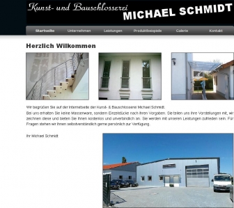 http://schlossereischmidt.de