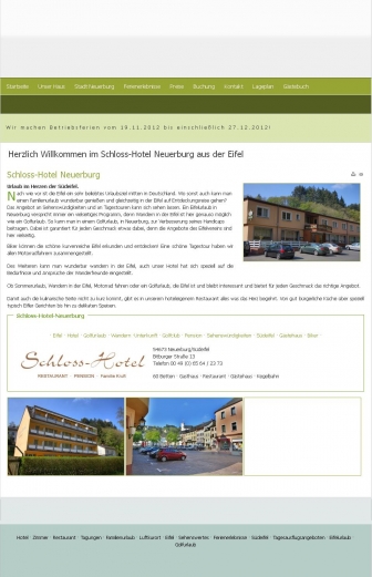 http://schlosshotel-neuerburg.de