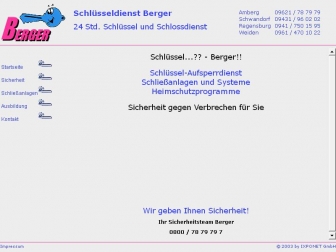 http://schluessel-berger.de