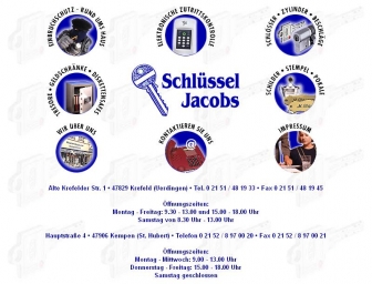 http://www.schluessel-jacobs.de