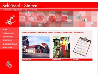 https://www.schluessel-stoltze.de