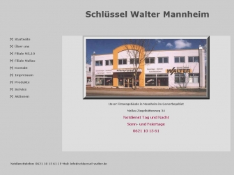 http://www.schluessel-walter.de