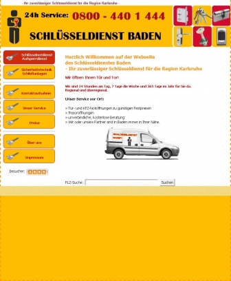 http://schluesseldienst-baden.de