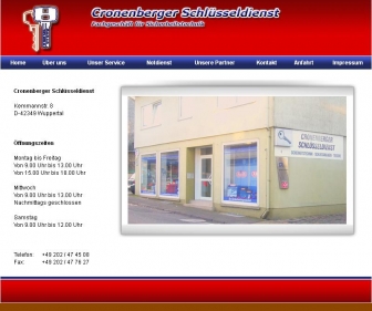 http://schluesseldienst-cronenberg.de