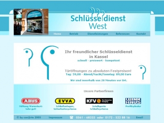 http://schluesseldienst-kassel.de