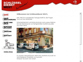 http://schluesseldienstwest.de