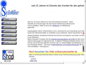 http://schluesselschaefer.de