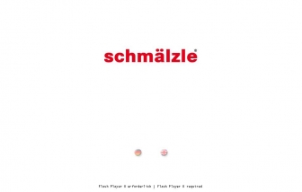 http://schmaelzle-fleischwaren.de