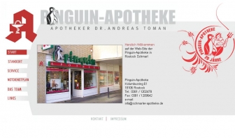 https://www.schmarler-apotheke.de