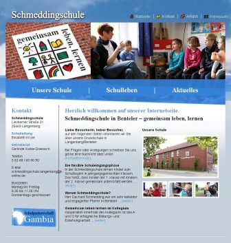 http://schmeddingschule.de