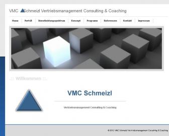 http://schmeizl-consulting.de