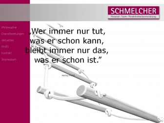 http://schmelcher-pe.de