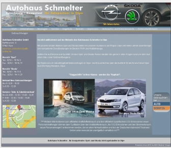 http://schmelter-olpe.de