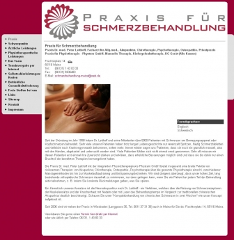 http://schmerzbehandlung-mainz.de