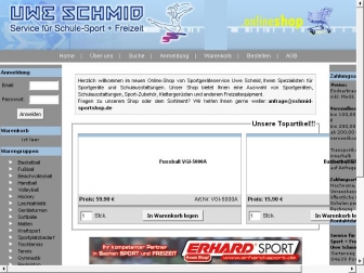 http://schmid-sportshop.de