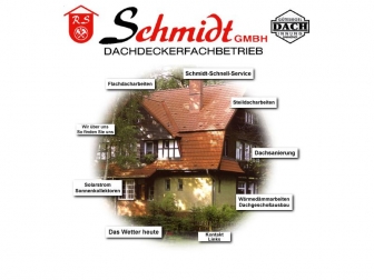 http://schmidt-dachdeckerfachbetrieb.de